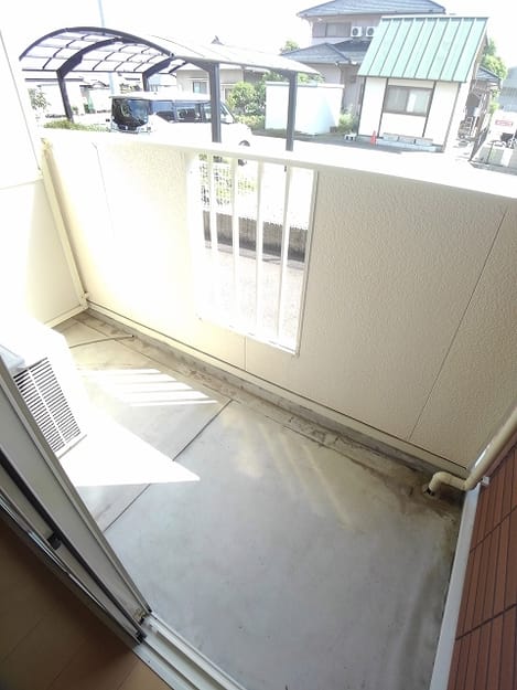 Naikan12 20200615000000
