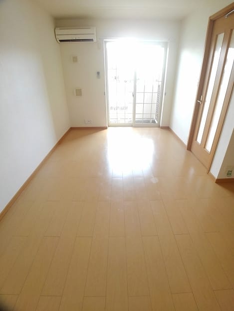 Naikan1 20200615000000