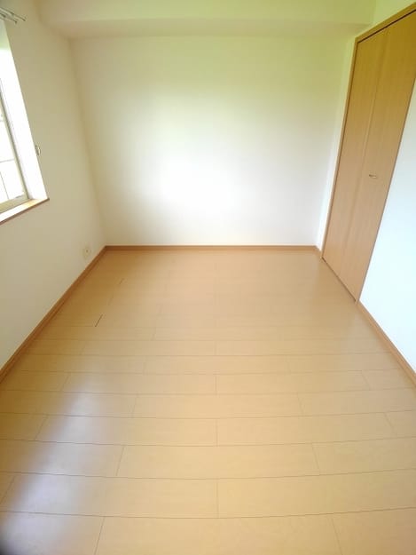 Naikan2 20200615000000