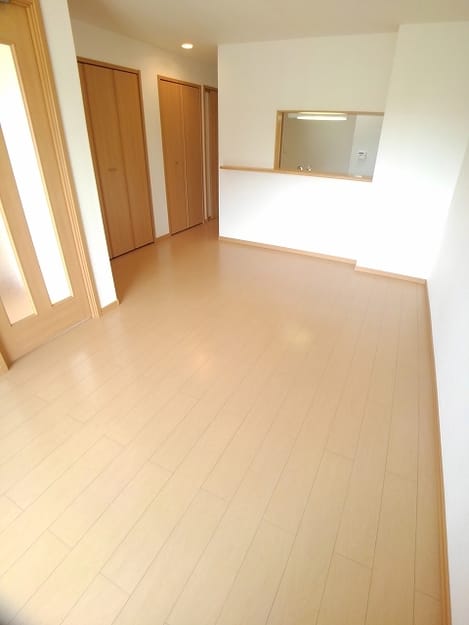 Naikan3 20200615000000