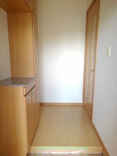 Naikan6 20200615000000 945x630