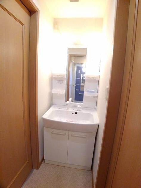 Naikan9 20200615000000 945x630