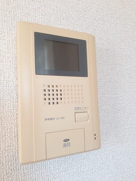 Naikan12 20220114000000
