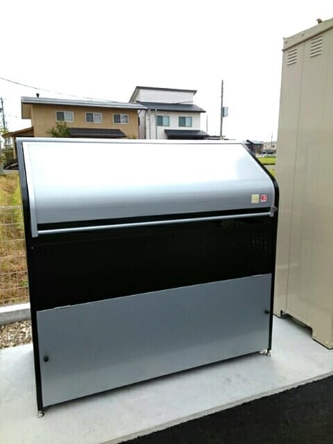 Naikan10 20170829000000