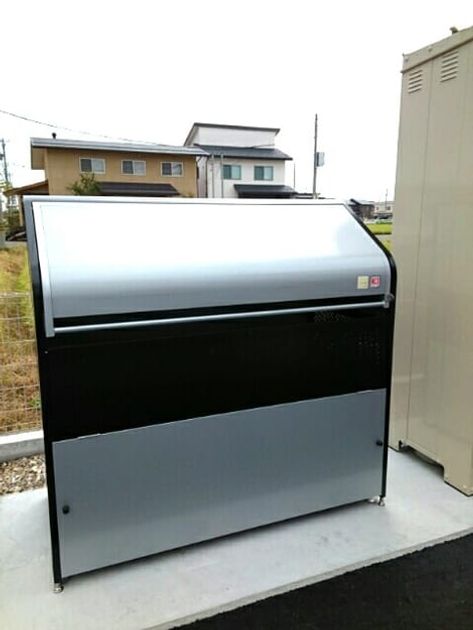 Naikan10 20170829000000 945x630