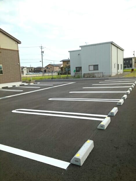 Naikan9 20170829000000