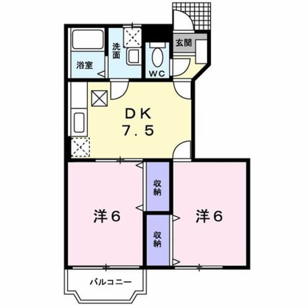 Madori 20260914000000 945x630