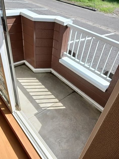 Naikan10 20260914000000 945x630