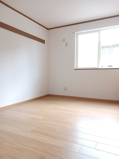 Naikan4 20260914000000 945x630