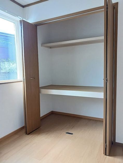 Naikan6 20260914000000 945x630