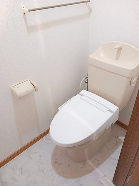 Naikan8 20260914000000 945x630