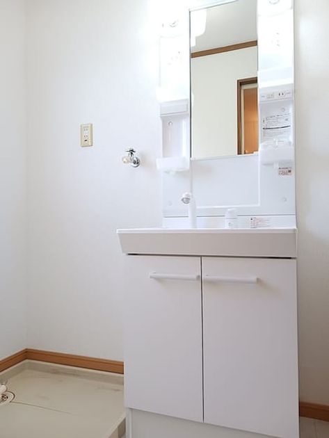 Naikan9 20260914000000 945x630