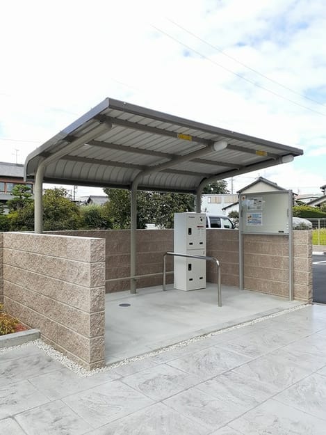 Naikan8 20240914000000