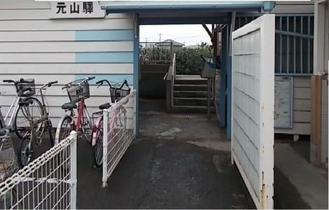 Naikan16 20200407000000