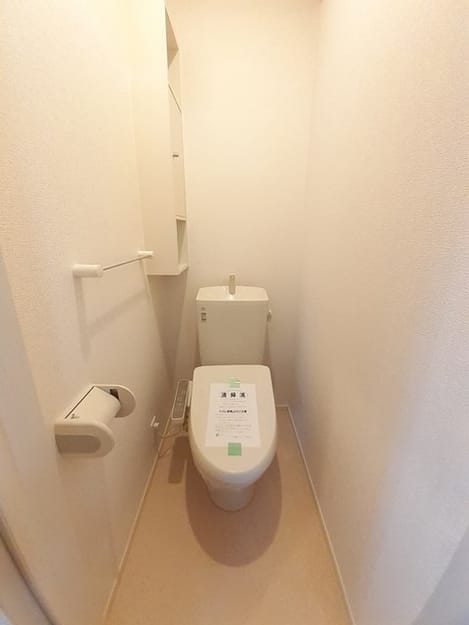 Naikan4 20240729000000