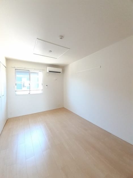 Naikan5 20240729000000