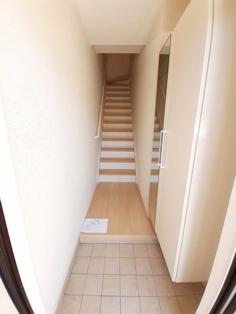 Naikan7 20240729000000 945x630