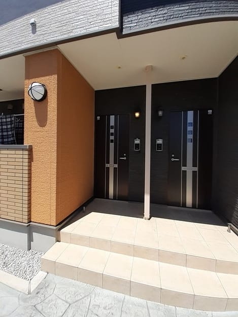 Naikan9 20240729000000