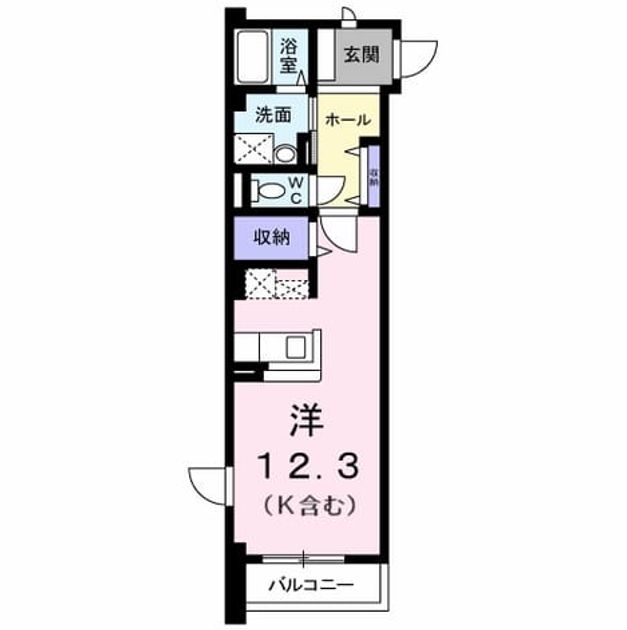 Madori 20260126000000 945x630