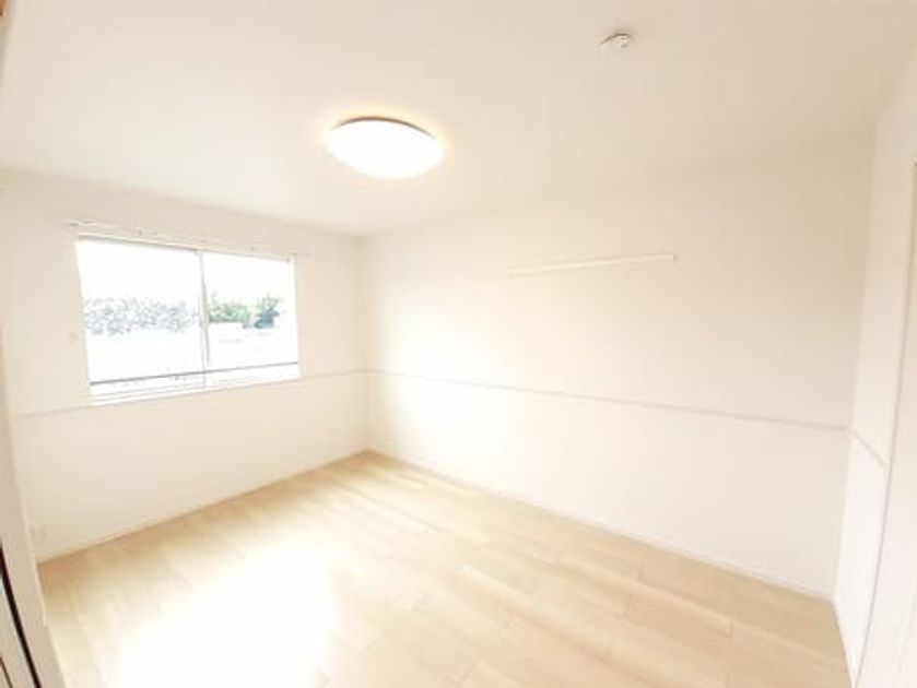 Naikan10 20230823000000 945x630