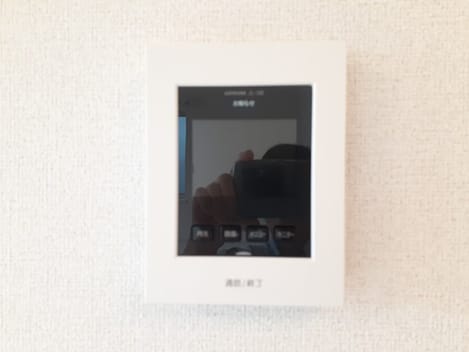 Naikan11 20230823000000