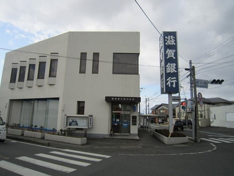 Naikan17 20230410000000