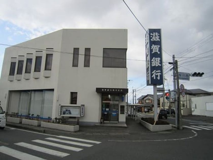 Naikan17 20230410000000 945x630