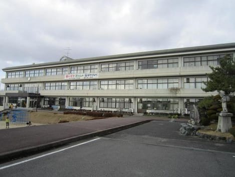 Naikan18 20230410000000