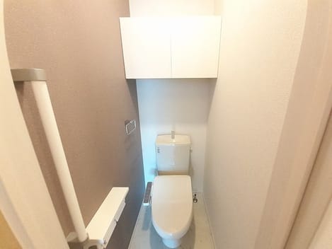 Naikan5 20230823000000