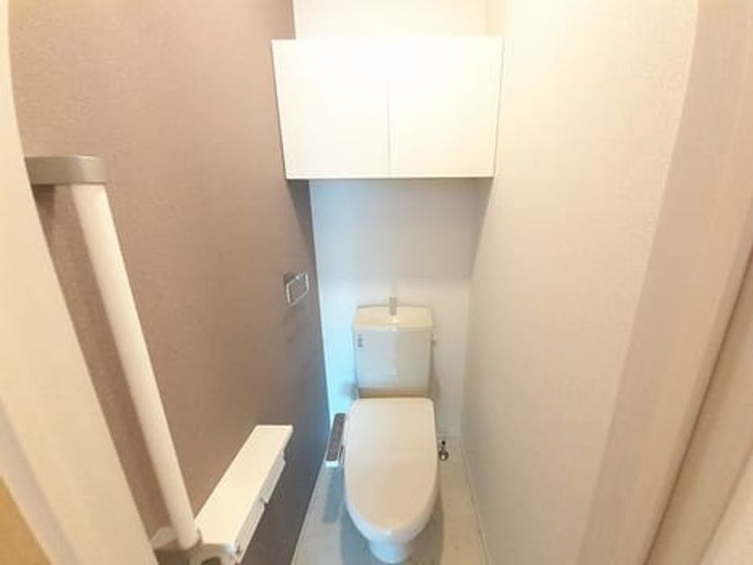 Naikan5 20230823000000 945x630