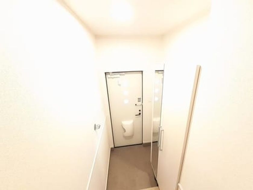 Naikan6 20230823000000 945x630