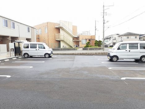 Naikan9 20230824000000