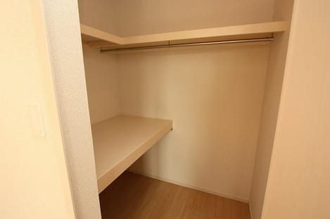 Naikan7 20190125000000