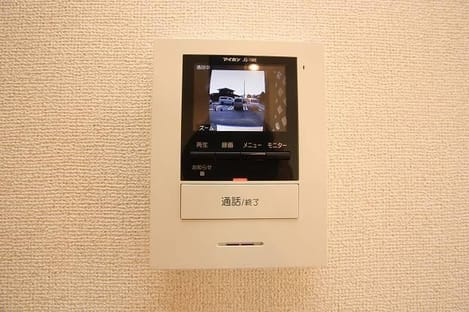 Naikan9 20190125000000