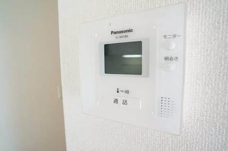 Naikan8 20210606000000