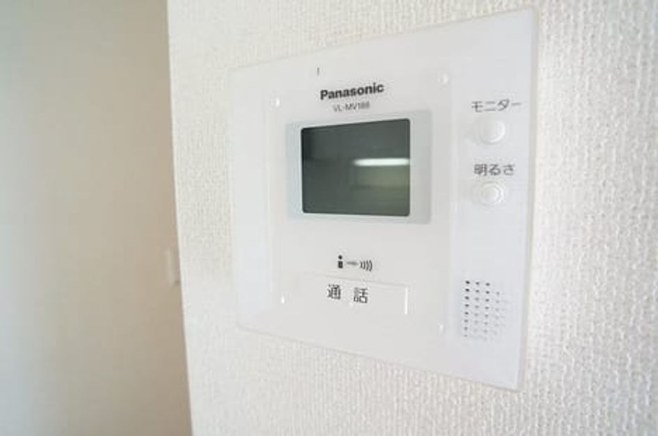 Naikan8 20210606000000 945x630