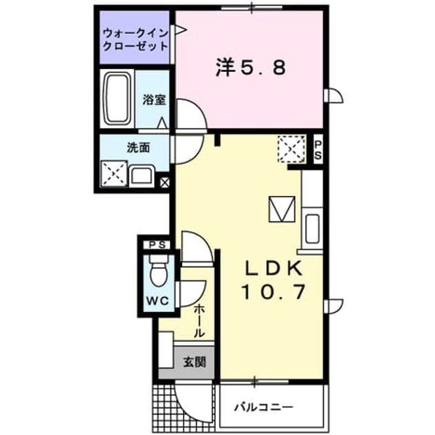 Madori 20090625000000 945x630