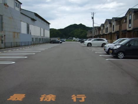 Naikan11 20180111000000