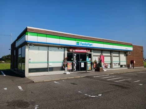 Naikan14 20250820000000