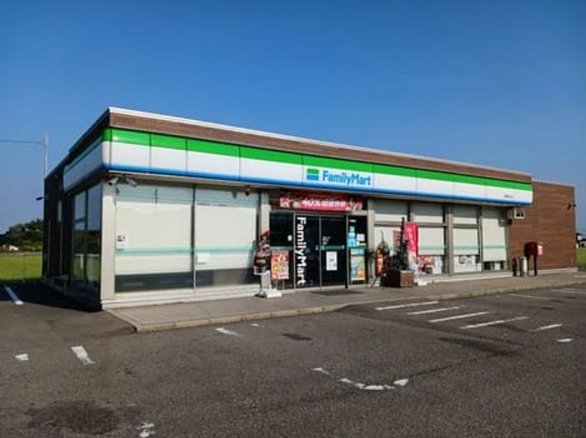 Naikan14 20250820000000 945x630
