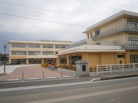 Naikan18 20230201000000