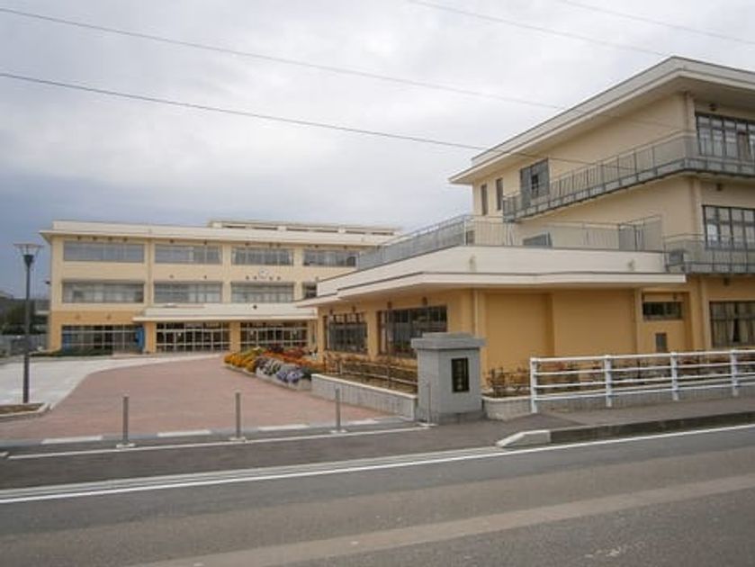 Naikan18 20230201000000 945x630