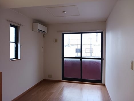 Naikan2 20251010000000