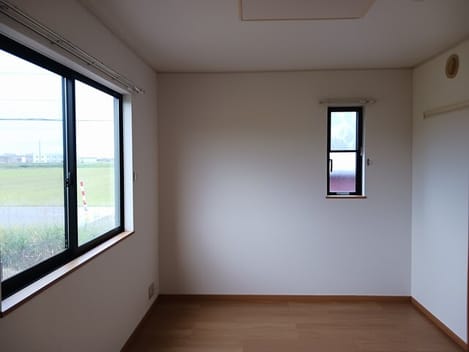 Naikan3 20251010000000