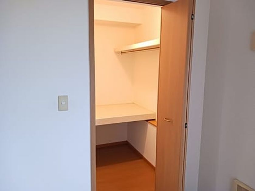 Naikan8 20251010000000 945x630