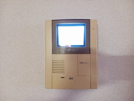 Naikan9 20251010000000