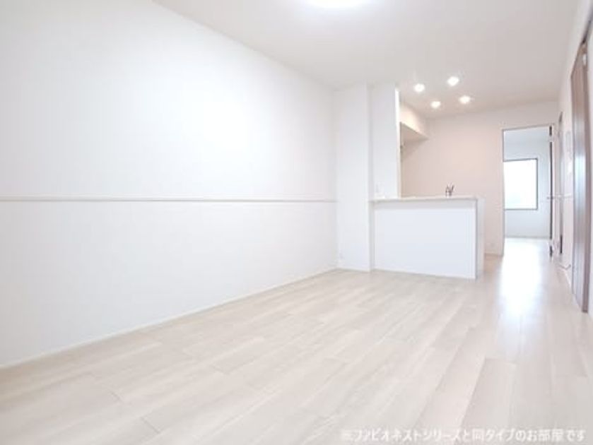 Naikan1 20260828000000 945x630