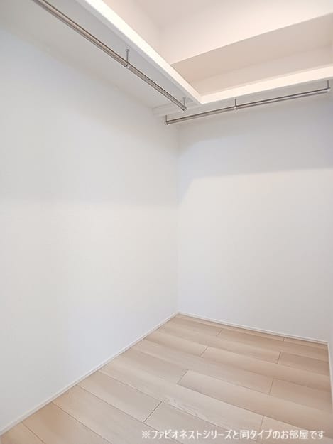 Naikan8 20260828000000