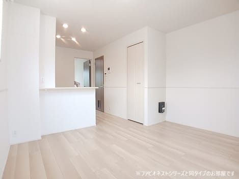 Naikan1 20260828000000