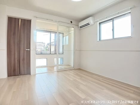 Naikan2 20260828000000